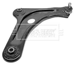 Рычаг независимой подвески колеса, подвеска колеса BORG & BECK купить