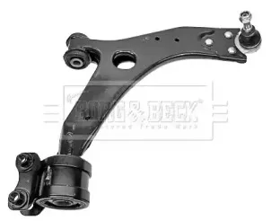 Рычаг независимой подвески колеса, подвеска колеса BORG & BECK купить