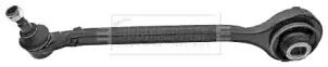 Рычаг независимой подвески колеса, подвеска колеса BORG & BECK купить
