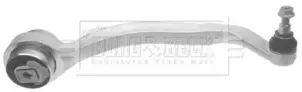 Рычаг независимой подвески колеса, подвеска колеса BORG & BECK купить