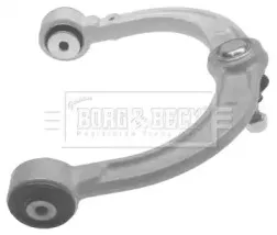 Рычаг независимой подвески колеса, подвеска колеса BORG & BECK купить