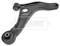 Рычаг независимой подвески колеса, подвеска колеса BORG & BECK купить