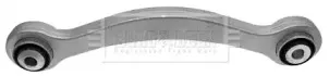 Рычаг независимой подвески колеса, подвеска колеса BORG & BECK купить