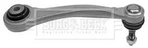 Рычаг независимой подвески колеса, подвеска колеса BORG & BECK купить