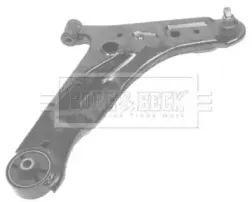 Рычаг независимой подвески колеса, подвеска колеса BORG & BECK купить