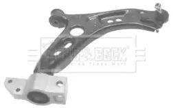 Рычаг независимой подвески колеса, подвеска колеса BORG & BECK купить