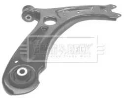 Рычаг независимой подвески колеса, подвеска колеса BORG & BECK купить