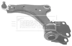 Рычаг независимой подвески колеса, подвеска колеса BORG & BECK купить
