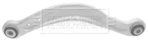 Рычаг независимой подвески колеса, подвеска колеса BORG & BECK купить