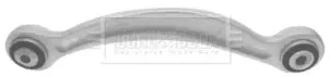Рычаг независимой подвески колеса, подвеска колеса BORG & BECK купить
