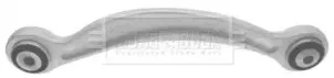 Рычаг независимой подвески колеса, подвеска колеса BORG & BECK купить