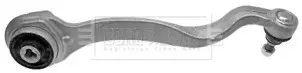 Рычаг независимой подвески колеса, подвеска колеса BORG & BECK купить