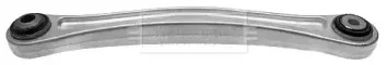 Рычаг независимой подвески колеса, подвеска колеса BORG & BECK купить
