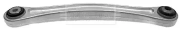 Рычаг независимой подвески колеса, подвеска колеса BORG & BECK купить
