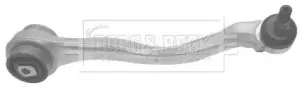 Рычаг независимой подвески колеса, подвеска колеса BORG & BECK купить