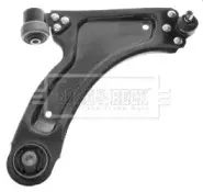 Рычаг независимой подвески колеса, подвеска колеса BORG & BECK купить