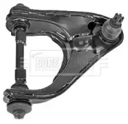 Рычаг независимой подвески колеса, подвеска колеса BORG & BECK купить