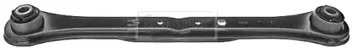 Рычаг независимой подвески колеса, подвеска колеса BORG & BECK купить