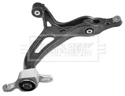 Рычаг независимой подвески колеса, подвеска колеса BORG & BECK купить