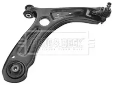 Рычаг независимой подвески колеса, подвеска колеса BORG & BECK купить