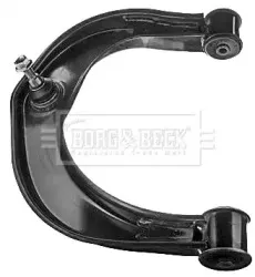 Рычаг независимой подвески колеса, подвеска колеса BORG & BECK купить