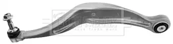 Рычаг независимой подвески колеса, подвеска колеса BORG & BECK купить