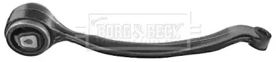 Рычаг независимой подвески колеса, подвеска колеса BORG & BECK купить