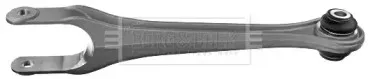 Рычаг независимой подвески колеса, подвеска колеса BORG & BECK купить