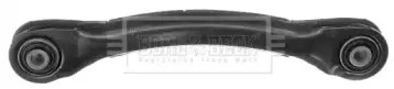 Рычаг независимой подвески колеса, подвеска колеса BORG & BECK купить