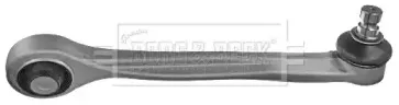 Рычаг независимой подвески колеса, подвеска колеса BORG & BECK купить