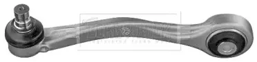 Рычаг независимой подвески колеса, подвеска колеса BORG & BECK купить