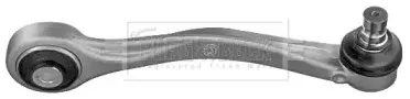 Рычаг независимой подвески колеса, подвеска колеса BORG & BECK купить
