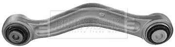 Рычаг независимой подвески колеса, подвеска колеса BORG & BECK купить