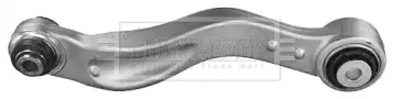 Рычаг независимой подвески колеса, подвеска колеса BORG & BECK купить