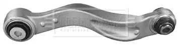 Рычаг независимой подвески колеса, подвеска колеса BORG & BECK купить