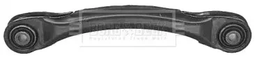 Рычаг независимой подвески колеса, подвеска колеса BORG & BECK купить