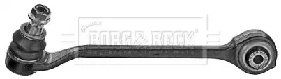 Рычаг независимой подвески колеса, подвеска колеса BORG & BECK купить