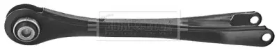 Рычаг независимой подвески колеса, подвеска колеса BORG & BECK купить