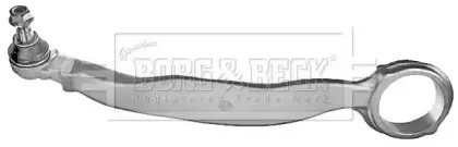 Рычаг независимой подвески колеса, подвеска колеса BORG & BECK купить