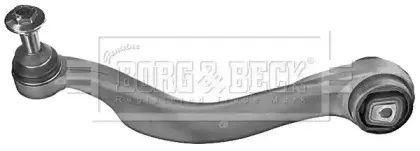 Рычаг независимой подвески колеса, подвеска колеса BORG & BECK купить