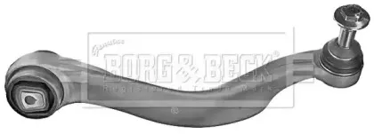 Рычаг независимой подвески колеса, подвеска колеса BORG & BECK купить