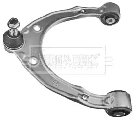 Рычаг независимой подвески колеса, подвеска колеса BORG & BECK купить