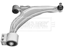 Рычаг независимой подвески колеса, подвеска колеса BORG & BECK купить