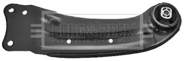 Рычаг независимой подвески колеса, подвеска колеса BORG & BECK купить