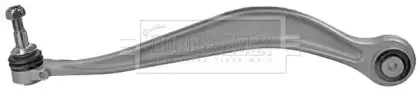 Рычаг независимой подвески колеса, подвеска колеса BORG & BECK купить