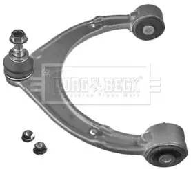 Рычаг независимой подвески колеса, подвеска колеса BORG & BECK купить