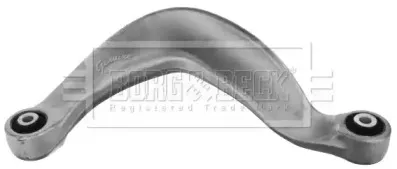 Рычаг независимой подвески колеса, подвеска колеса BORG & BECK купить