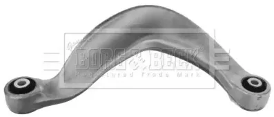 Рычаг независимой подвески колеса, подвеска колеса BORG & BECK купить