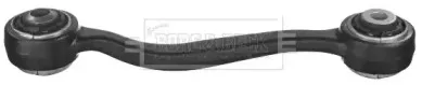 Рычаг независимой подвески колеса, подвеска колеса BORG & BECK купить