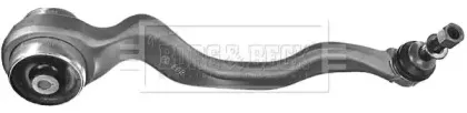 Рычаг независимой подвески колеса, подвеска колеса BORG & BECK купить